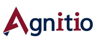Agnitio Inc.